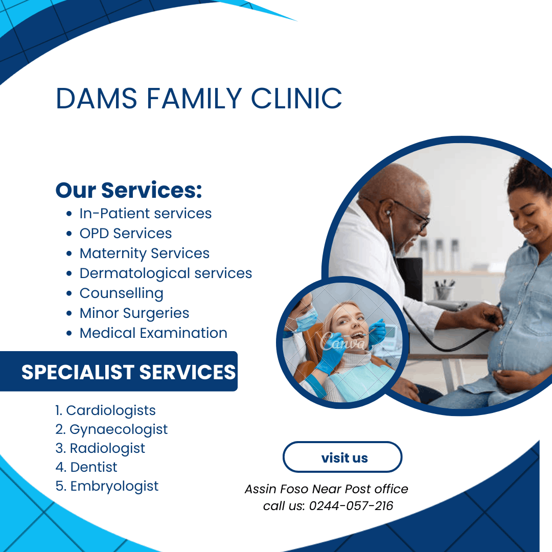shop banner