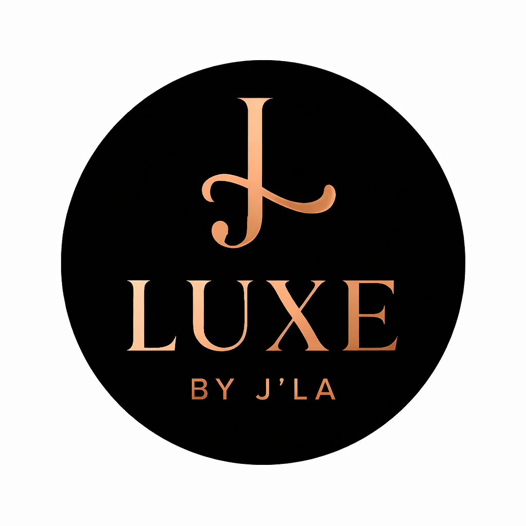 Luxe by J’la