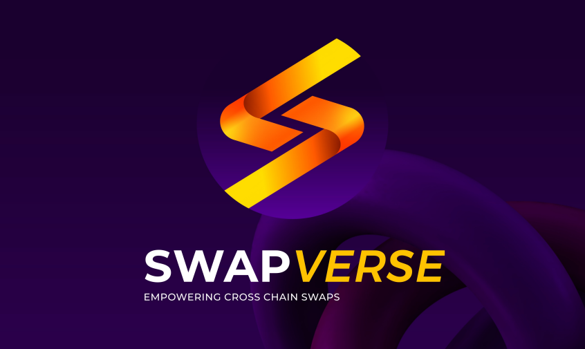 Swapverse