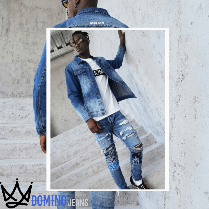 shop banner