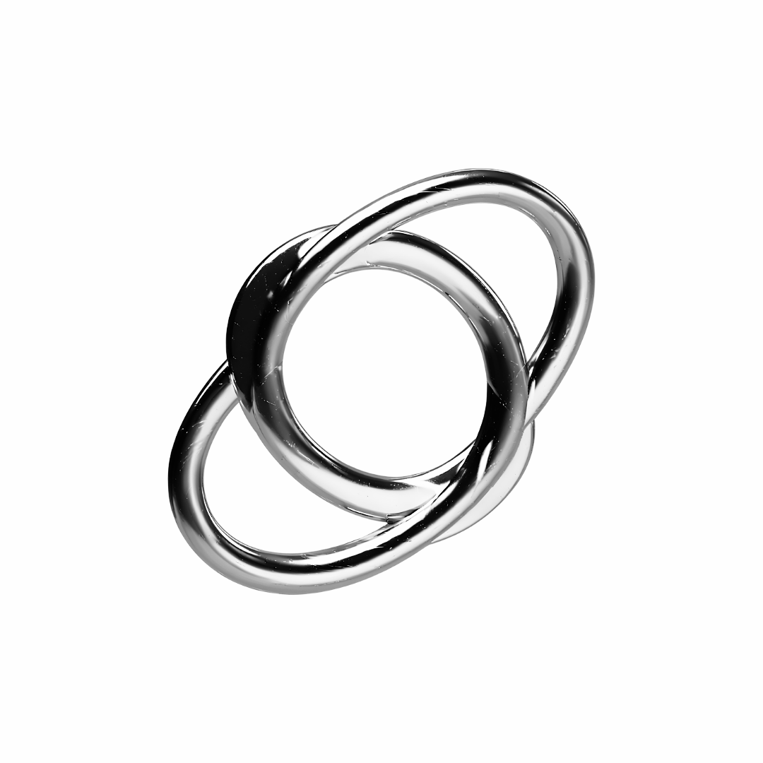 Foreverse Collection