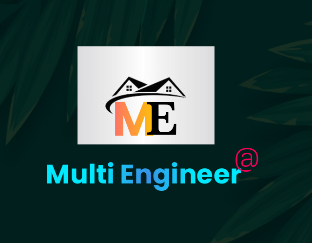 Multi Engineer
