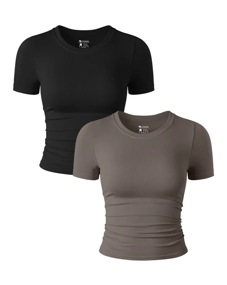 shop banner