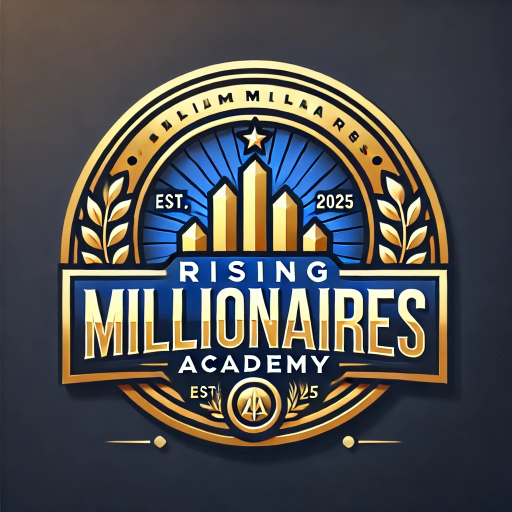 Rising Millionaires Academy