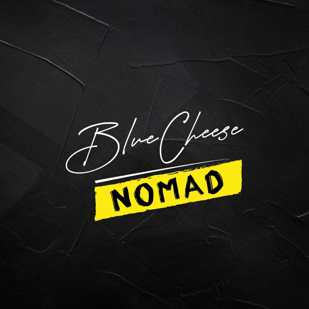 shop banner