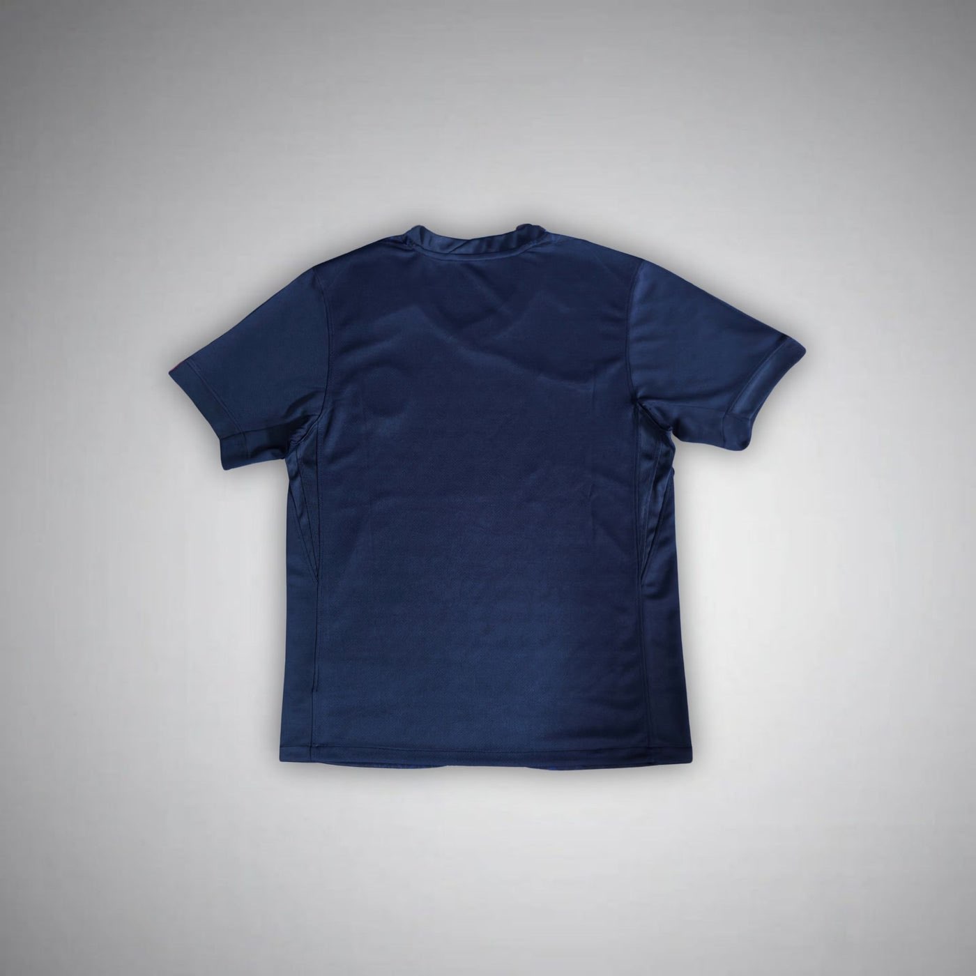 PSG Home 25/26 - Fan Version