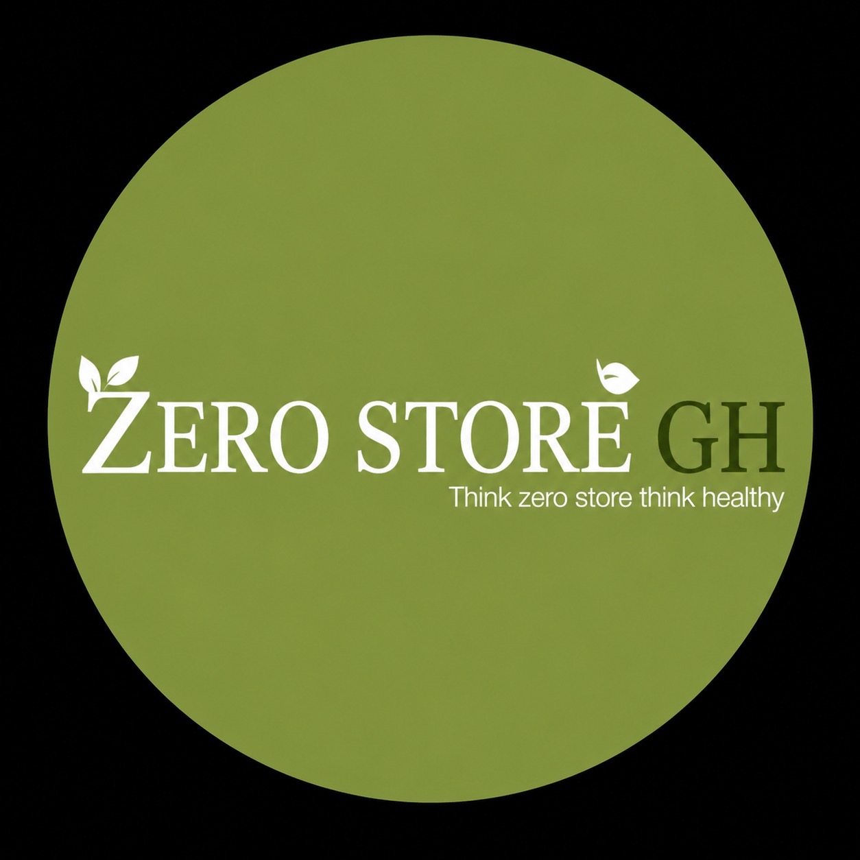 Zerostoregh