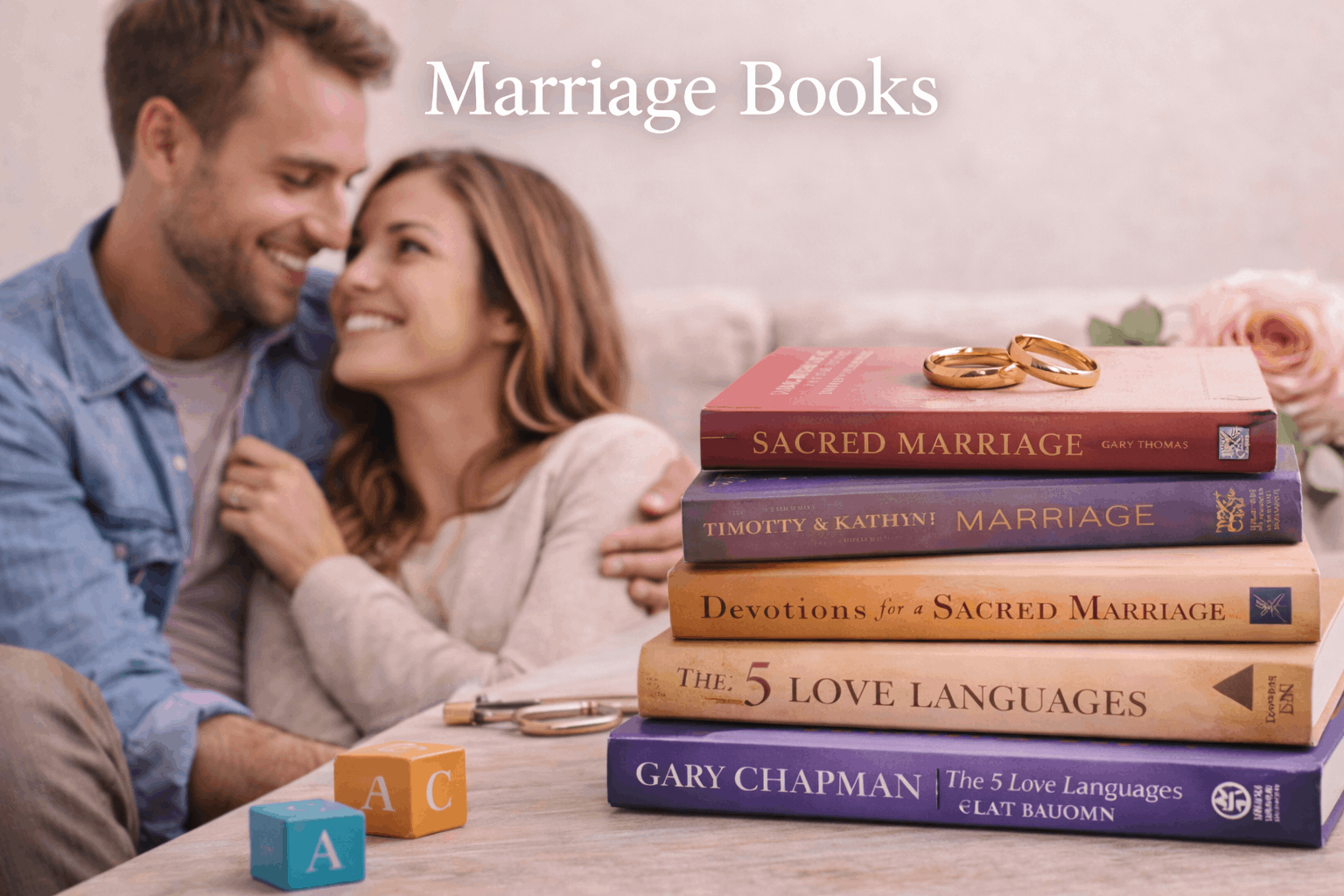 shop banner
