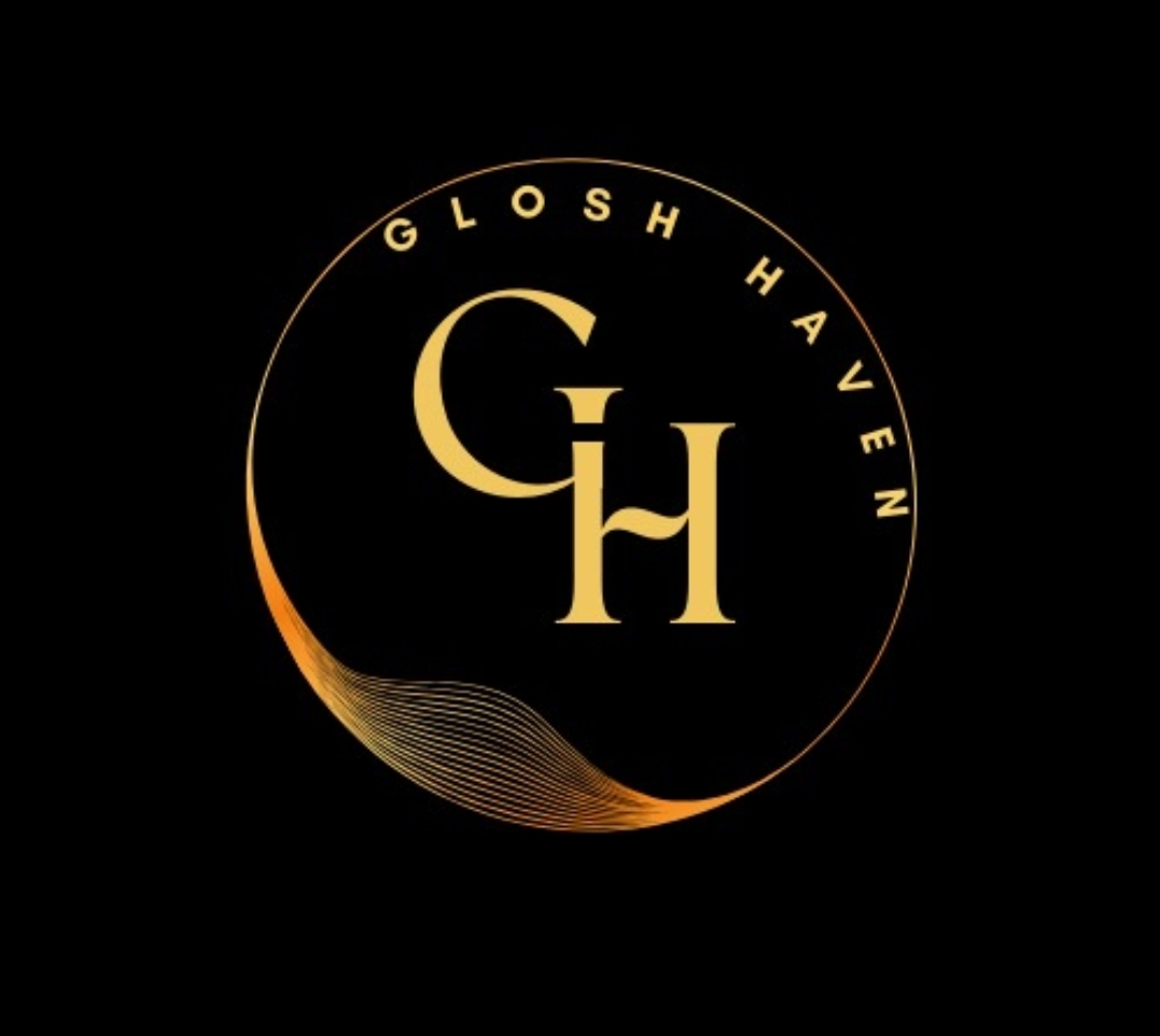Glosh Haven