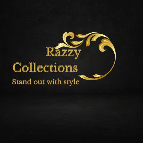 Razzy Collections