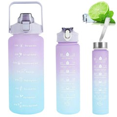 shop banner
