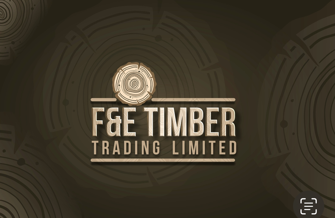 F&E TIMBER TRADING LIMITED