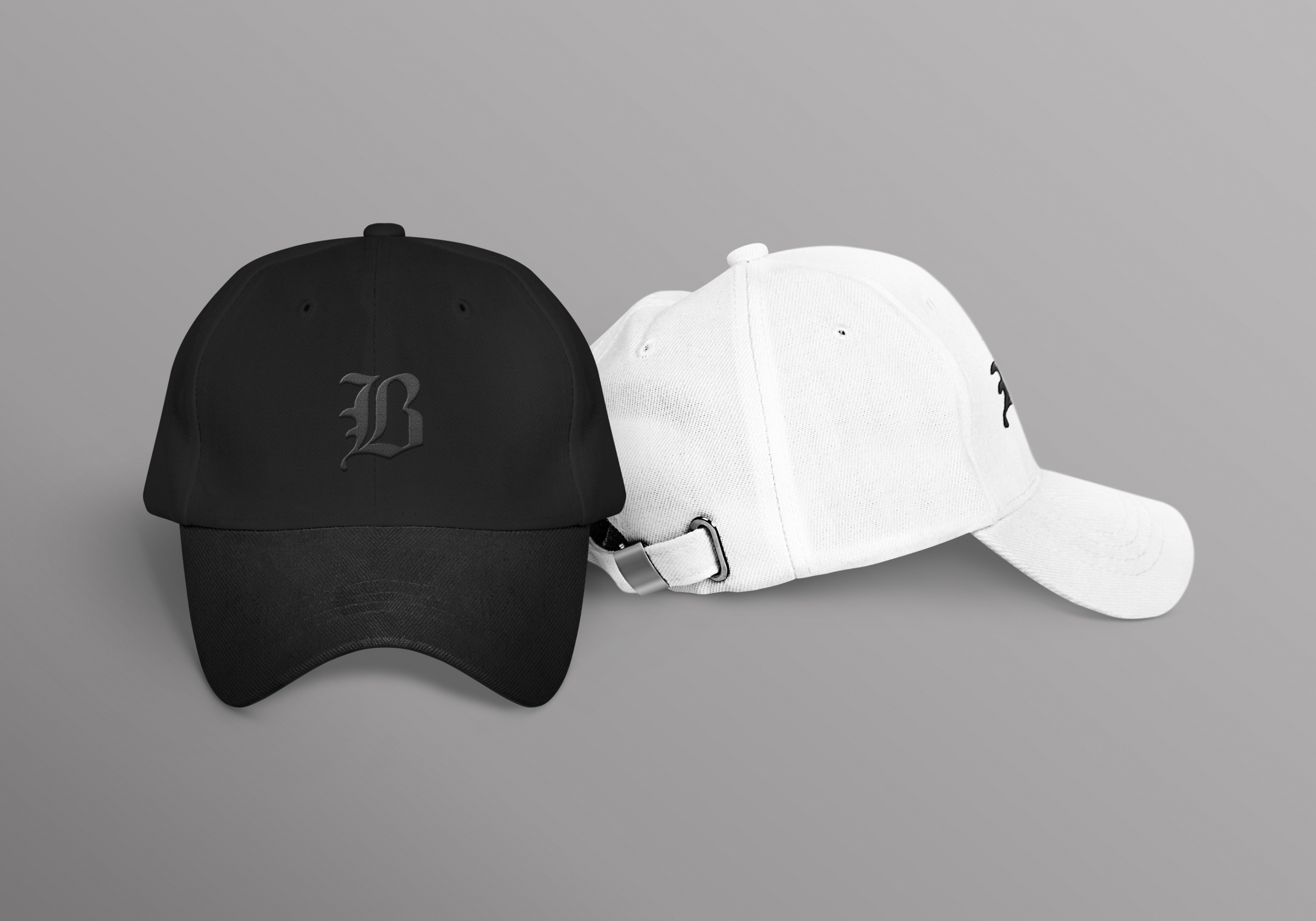 shop banner