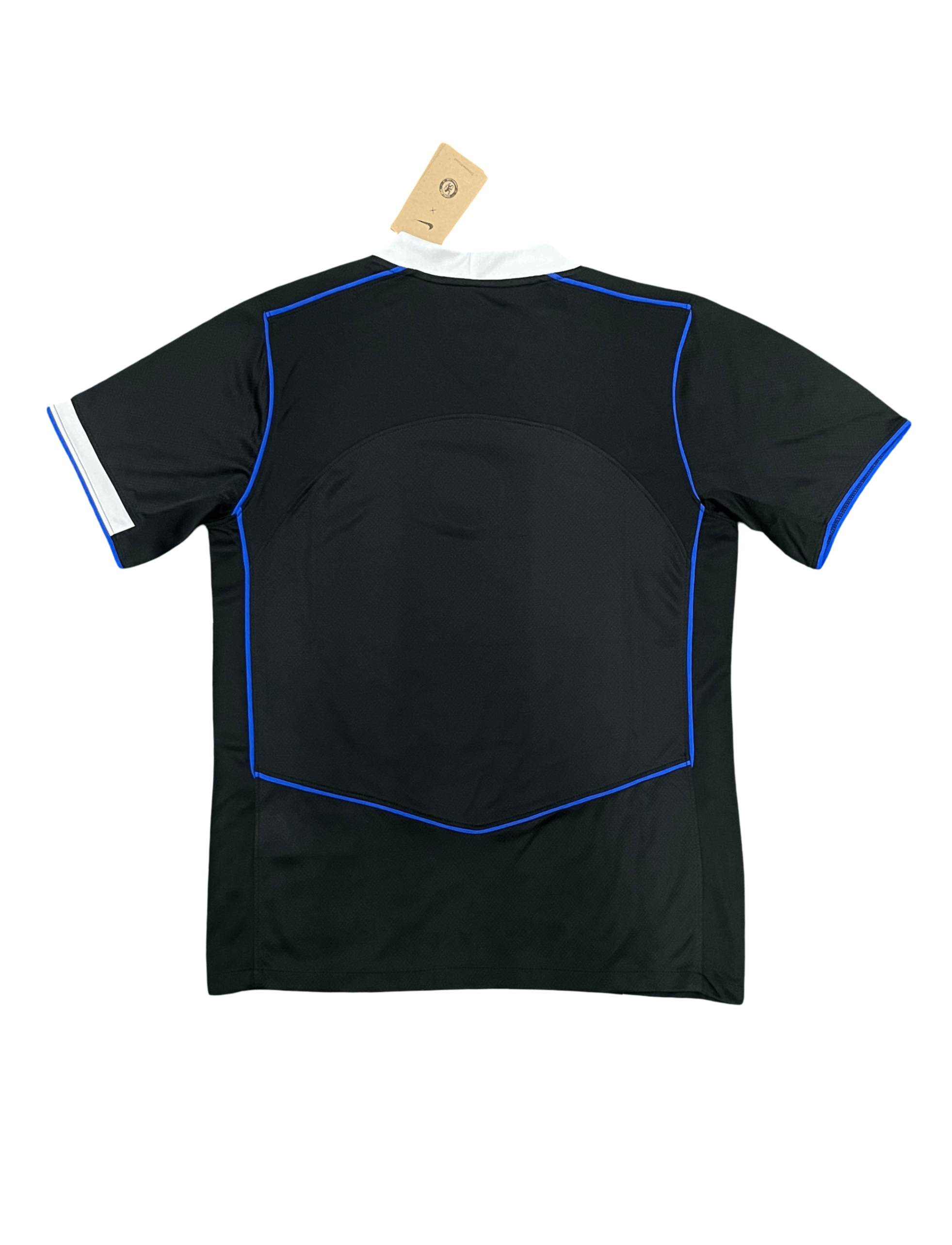 Chelsea Third 25/26 - Fan Version