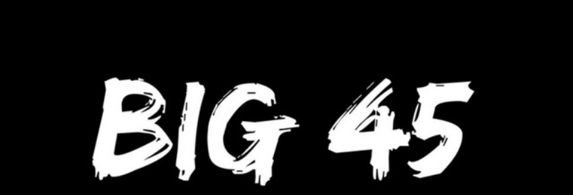 BiGG45