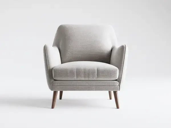 shop banner