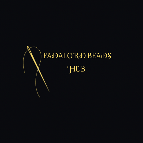 Fadalord Beads Hub
