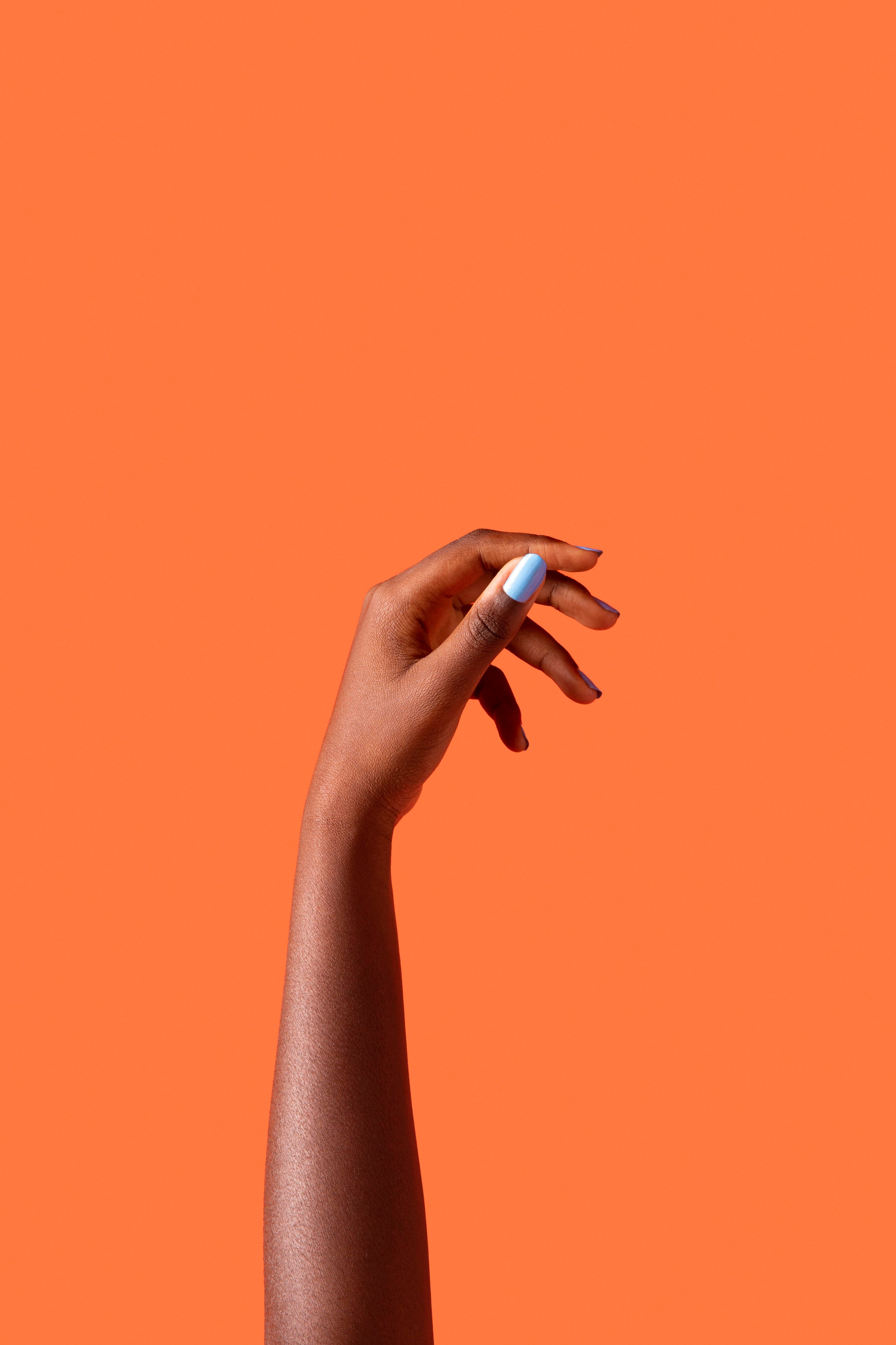 shop banner