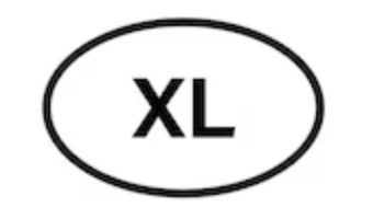 shop banner