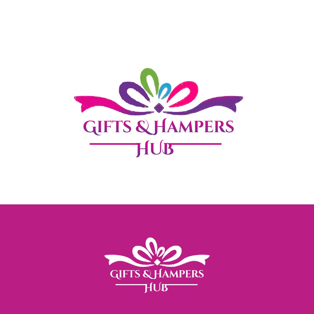 Gifts And Hampers Hub