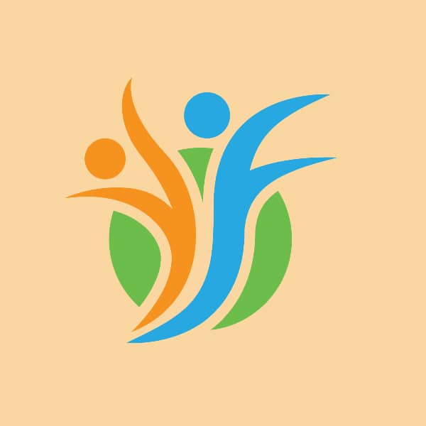 A&S Writing Services