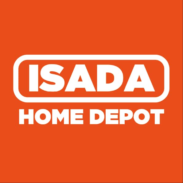 ISADA HOME DEPOT