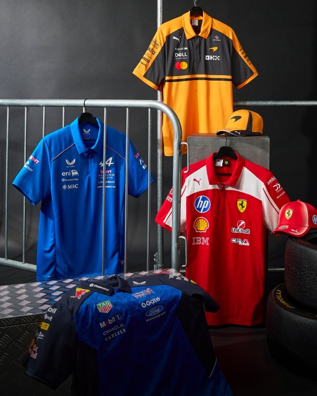 shop banner