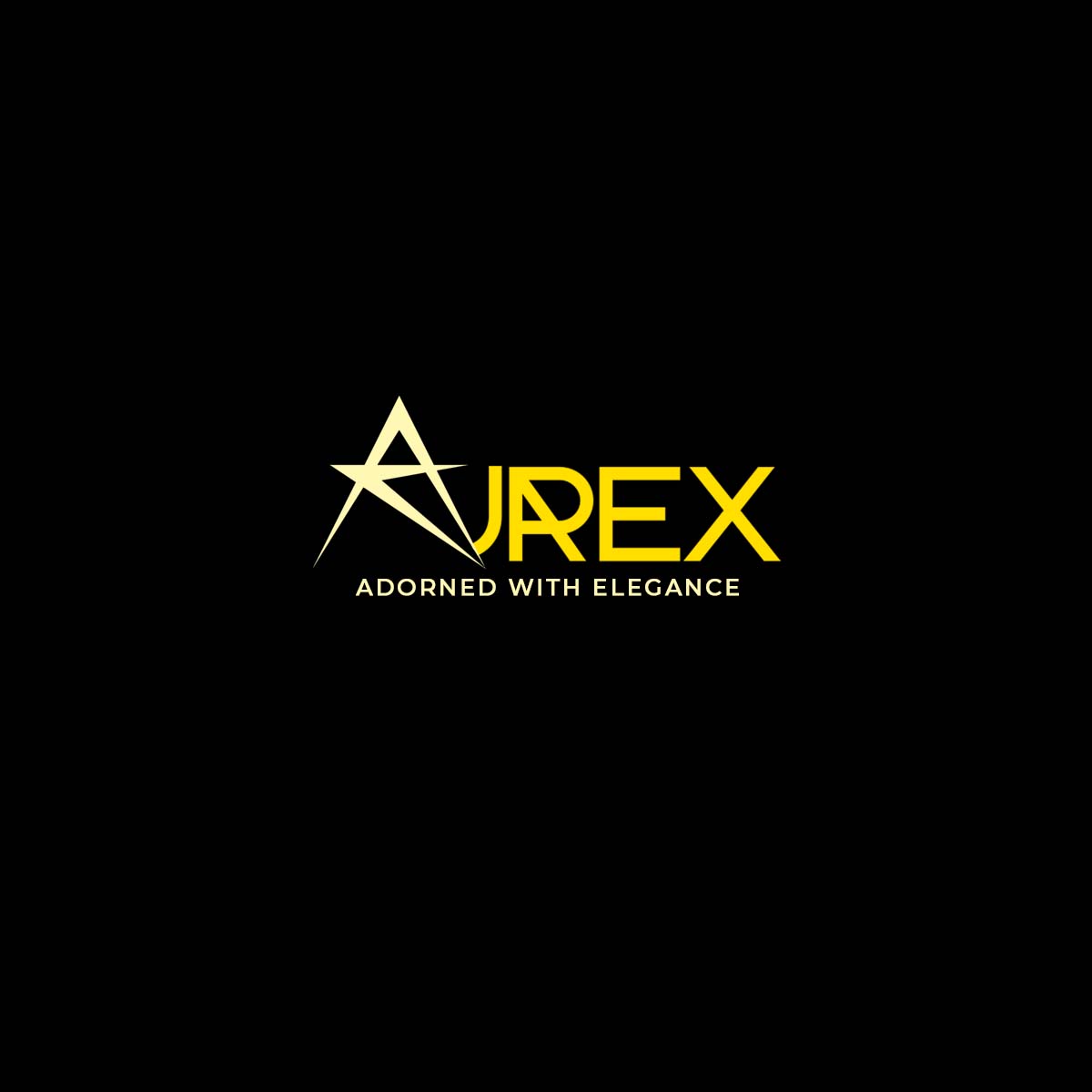 Aurex logo