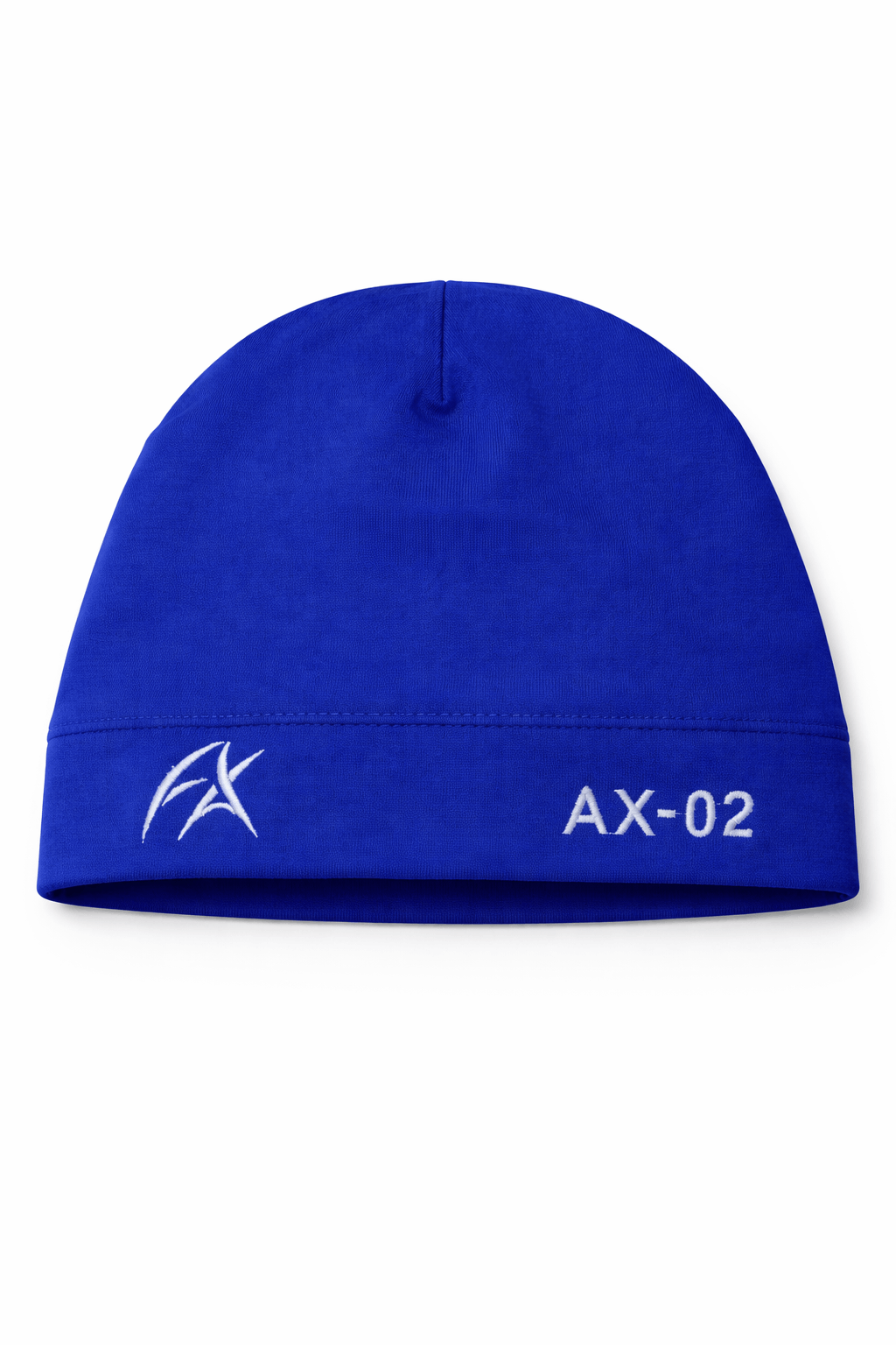 Beanie AX-02