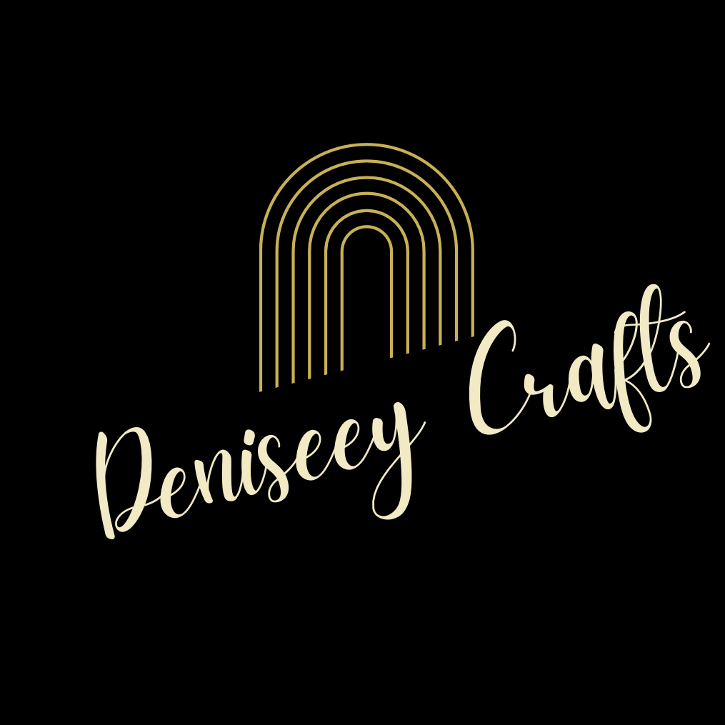 DeniseeyCrafts