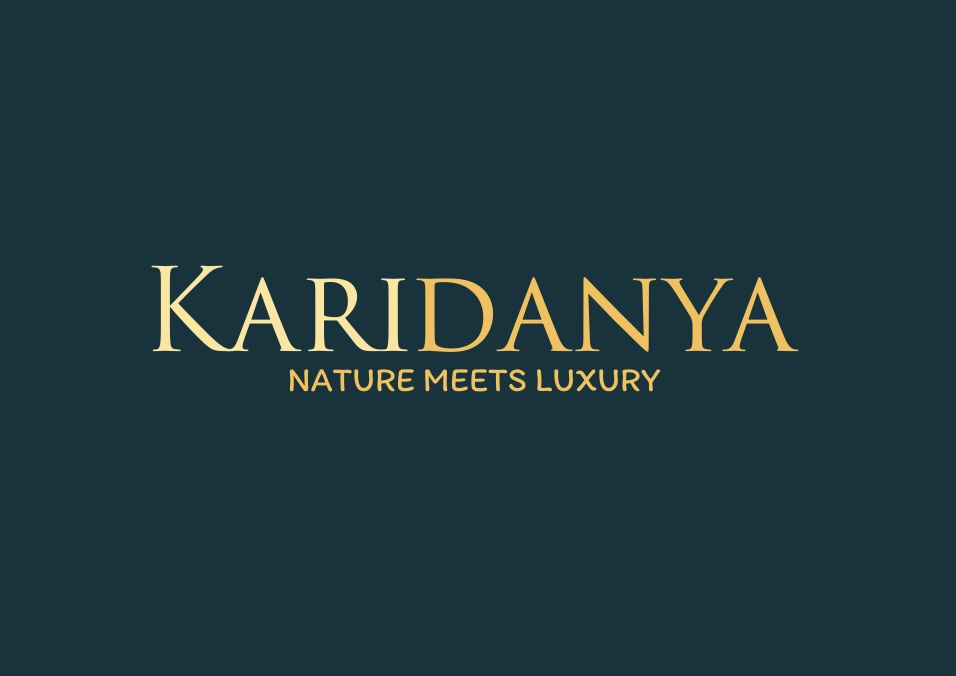 Karidanya
