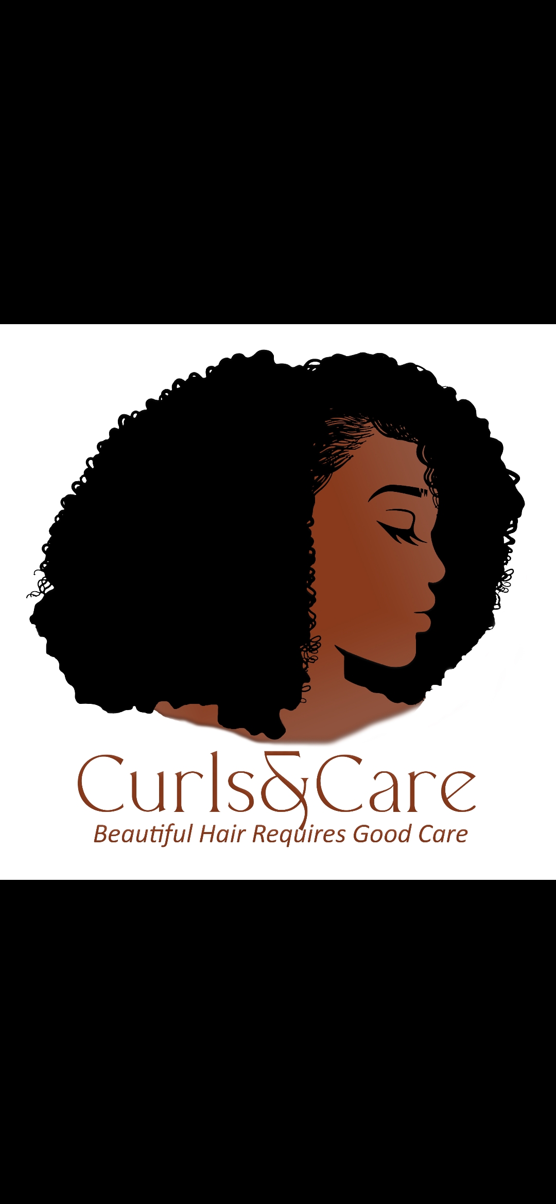Curls&Care