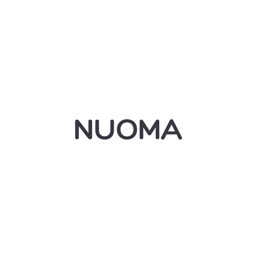 nuoma