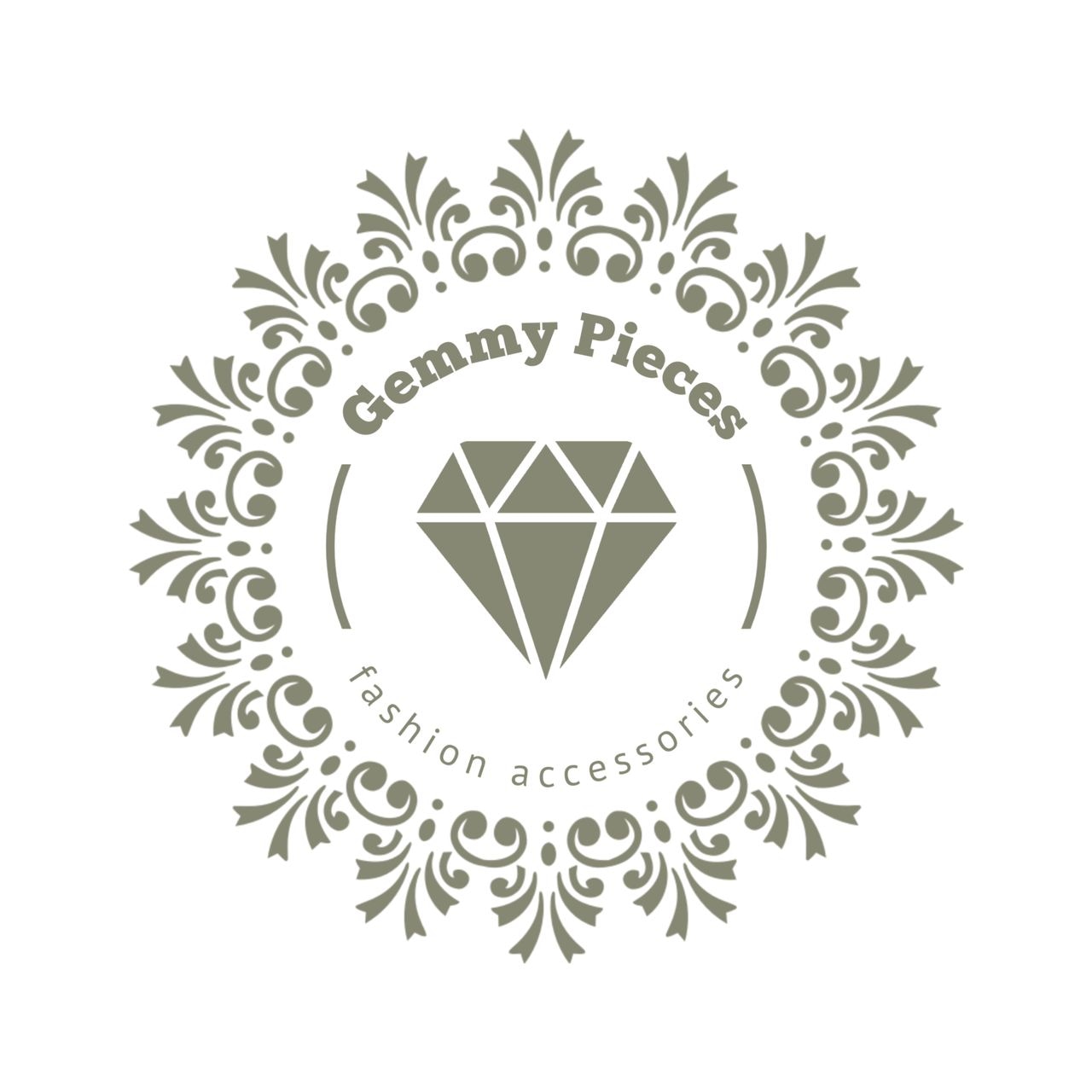 www.gemmypieces.com