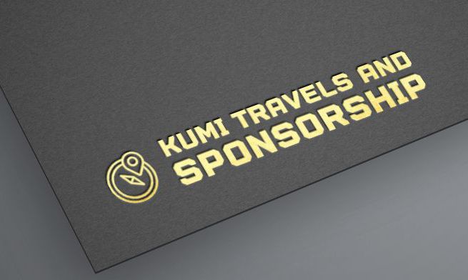 Kumi Travels & Sponsorship