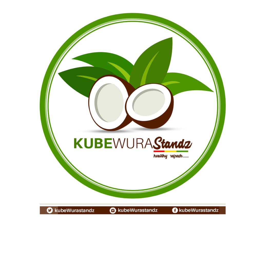 KubeWuraStandz and Trading