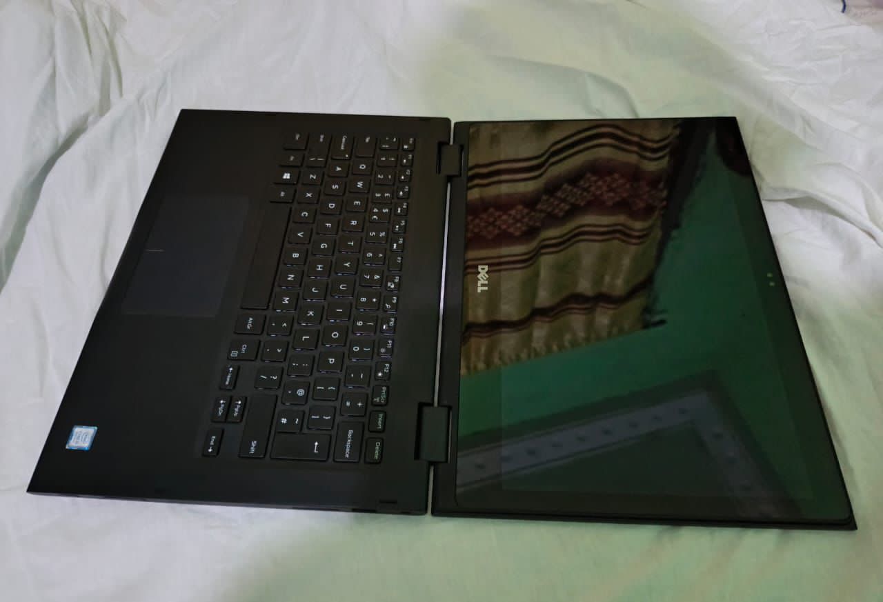 MION LANA ✅✅✅ logo