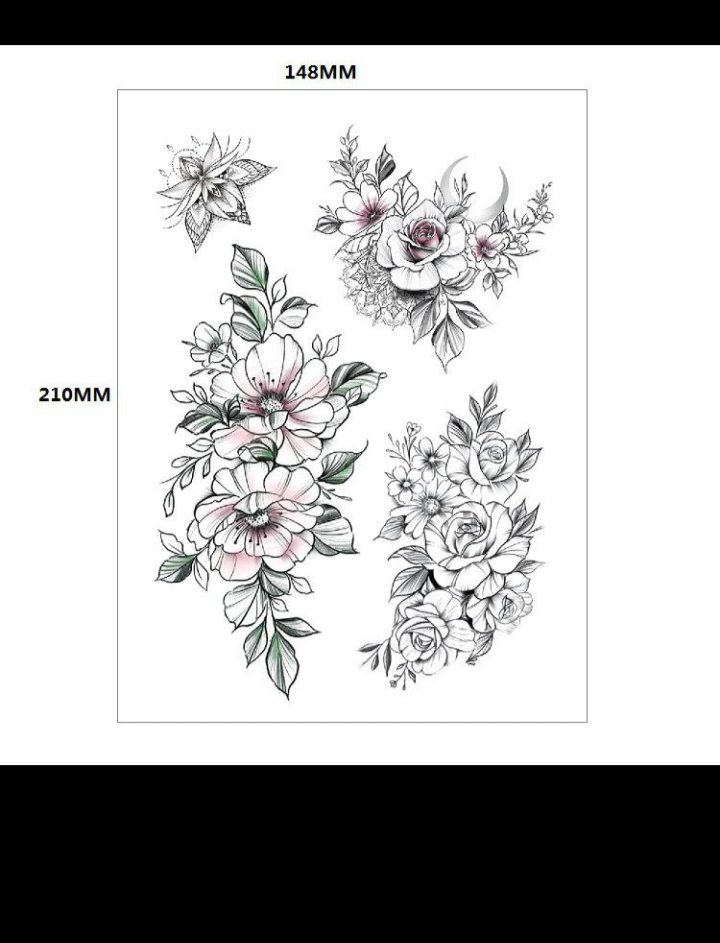 Aj's crocheting and more