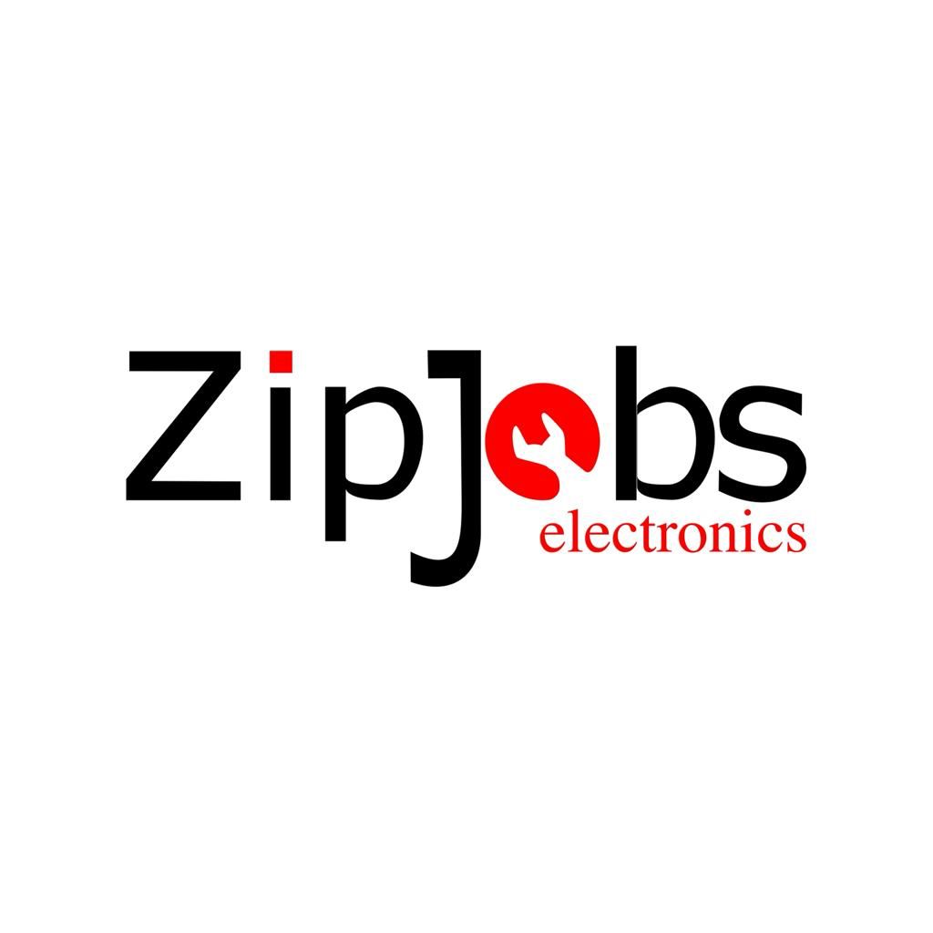 ZipJobs Electronics