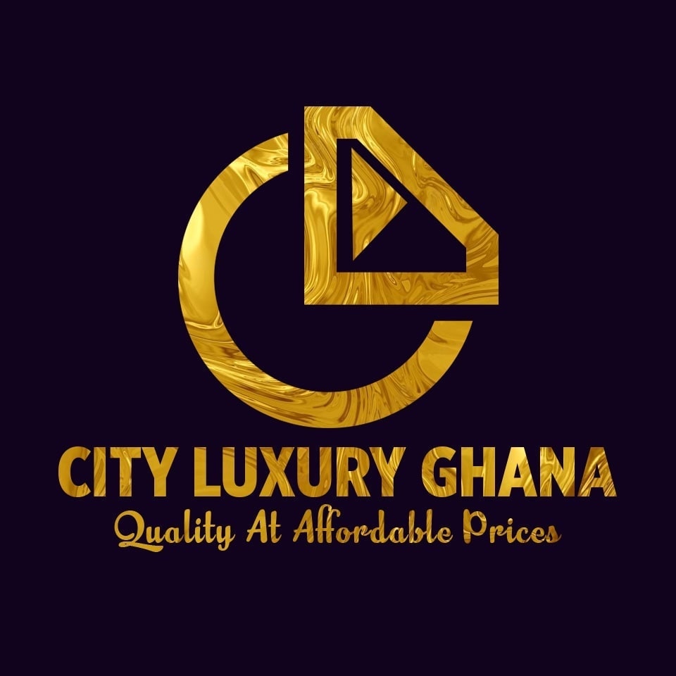 Cityluxuryghana