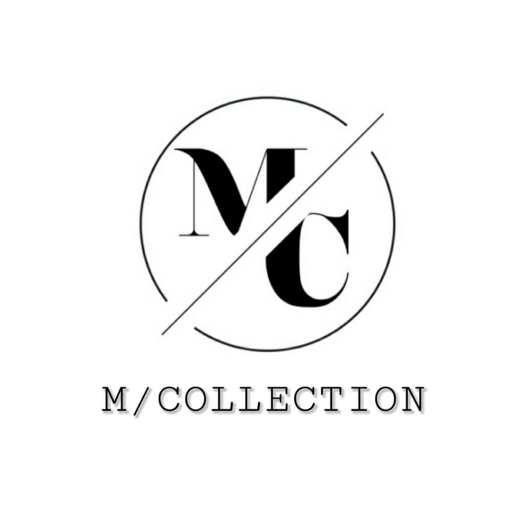 Muhiba’s Collections logo