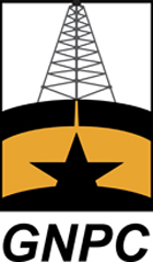 gnpc