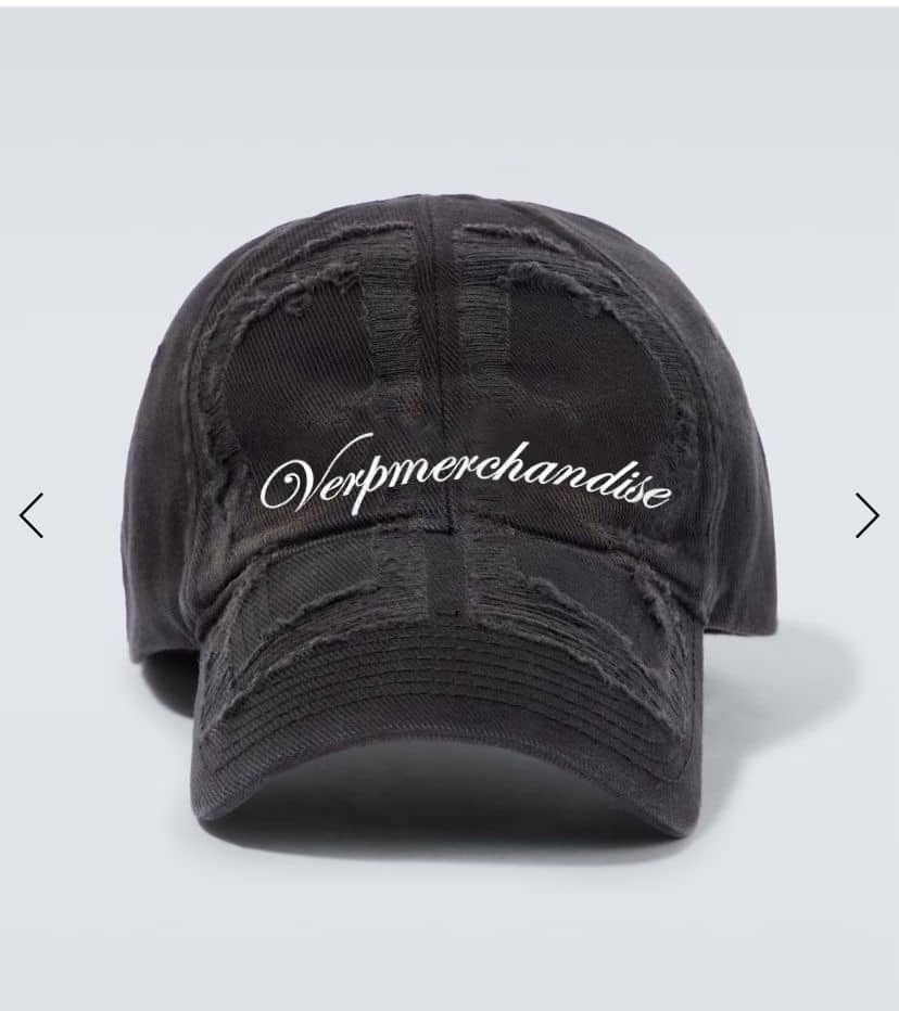 shop banner