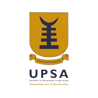 UPSA