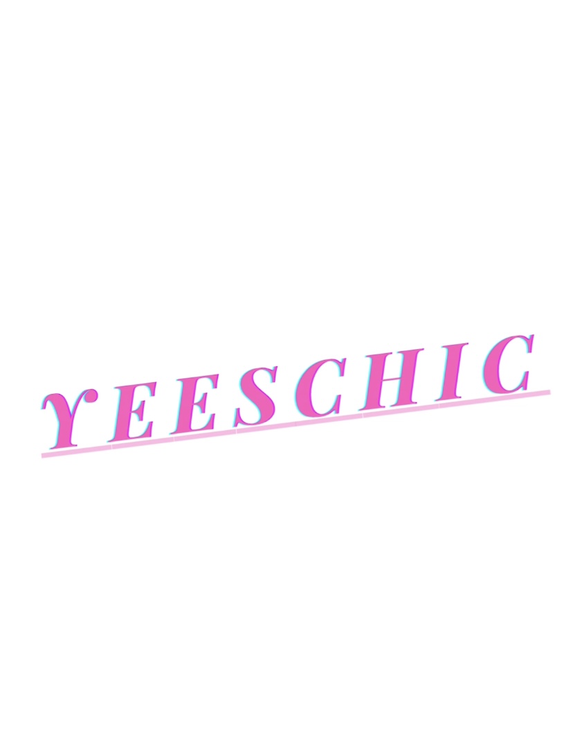 Yeeschic