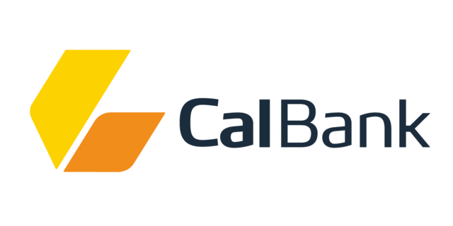 Cal Bank