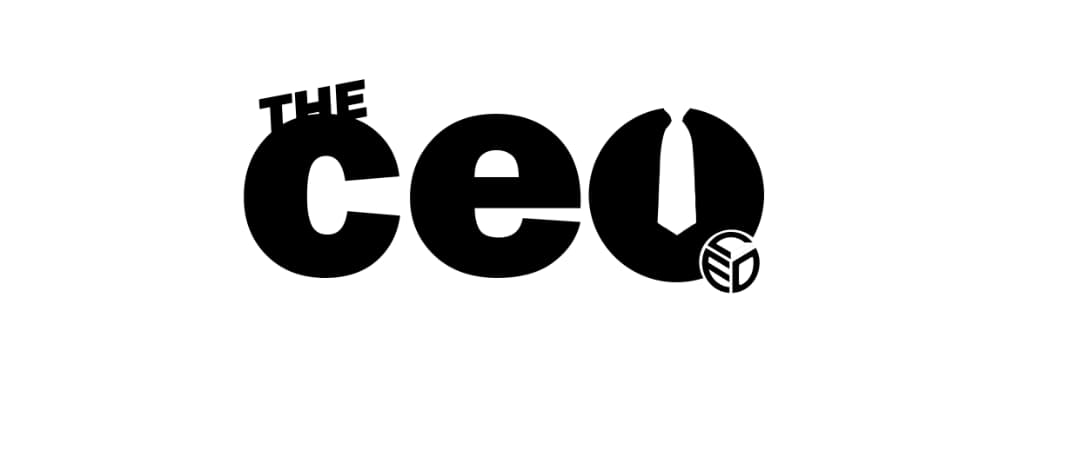 THE CEO
