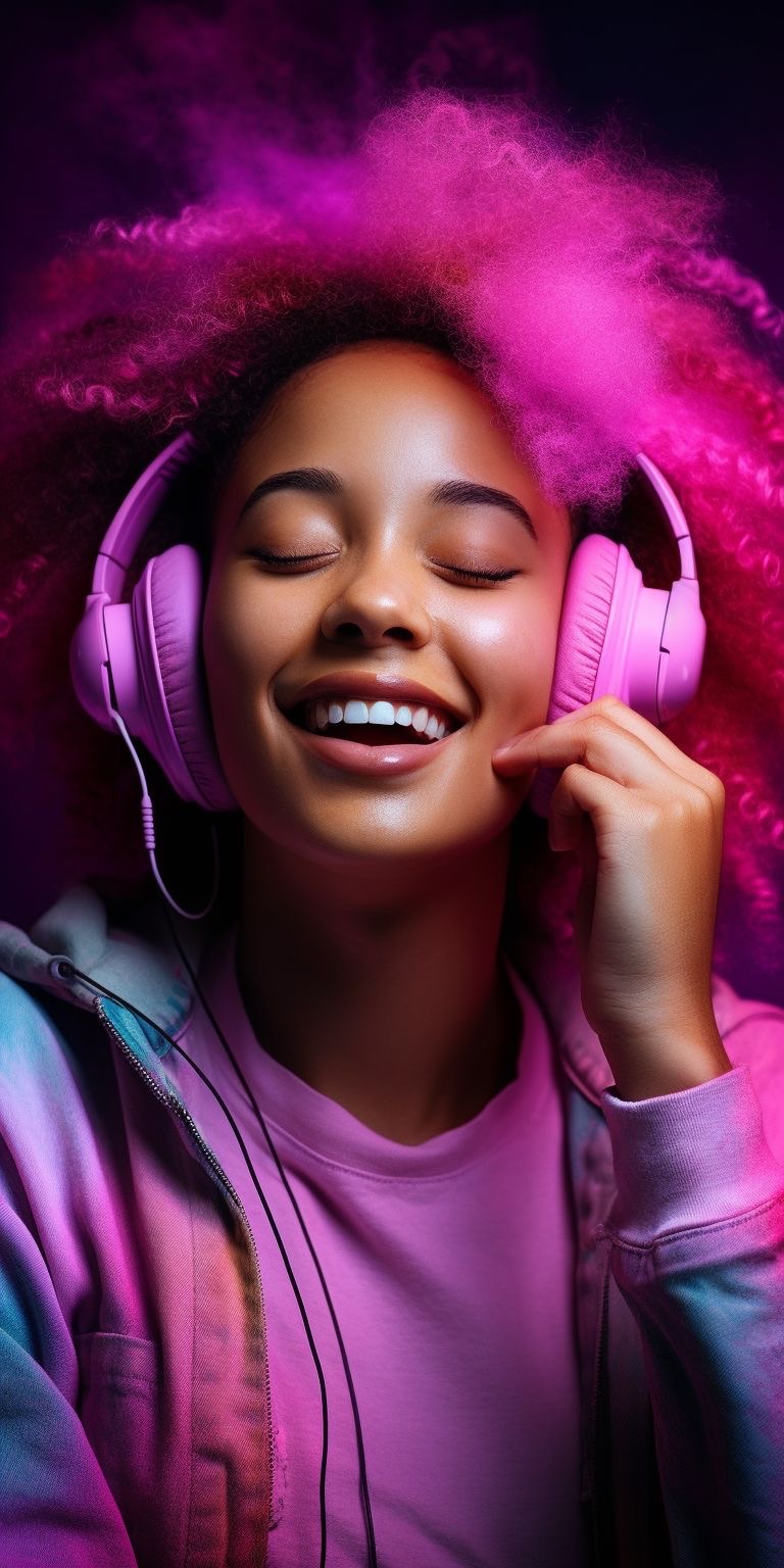 Newsletter Pop-up Picture