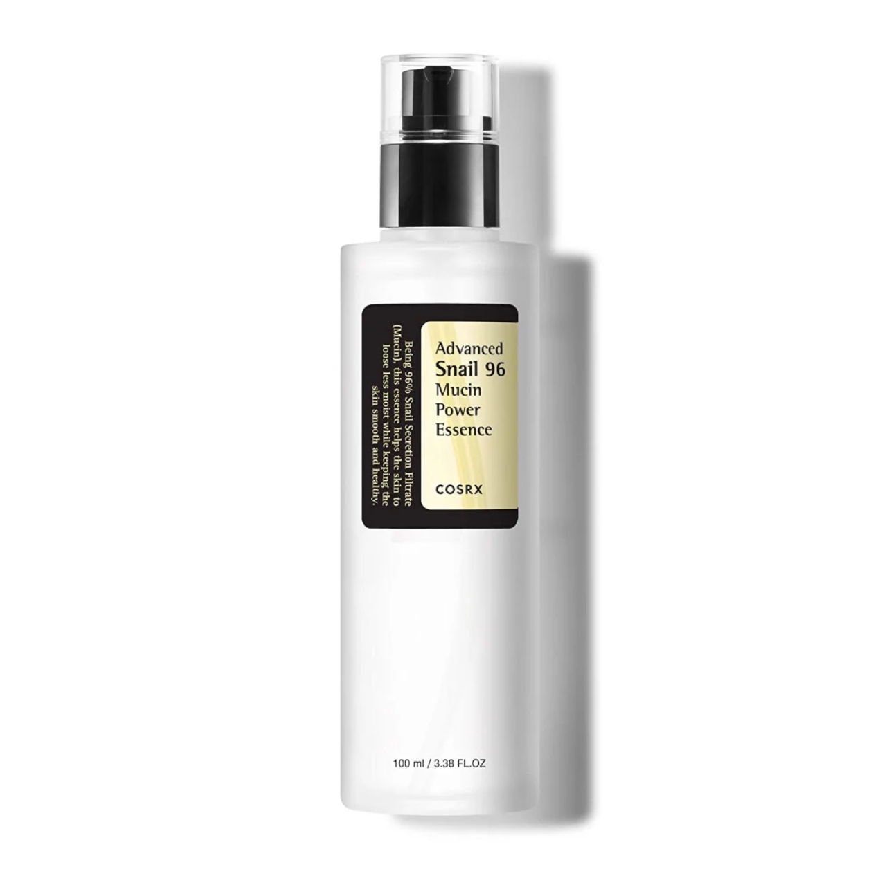 Cosrx Advanced Snail 96 Mucin Power Essence