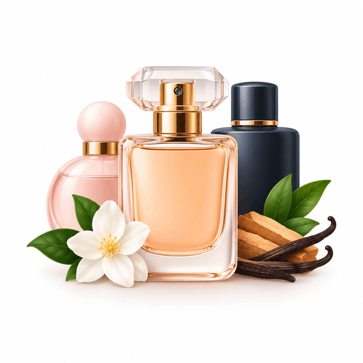 shop banner